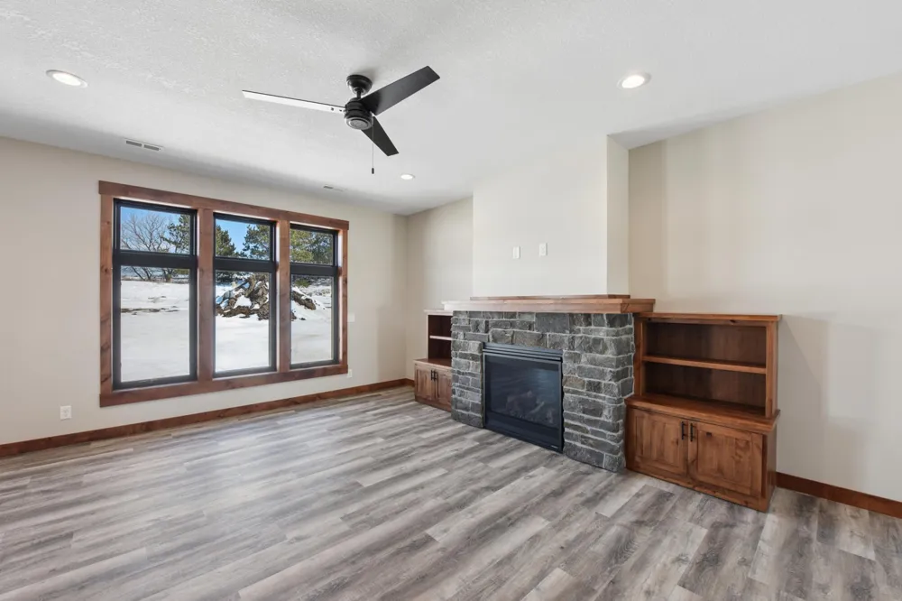 N5111 738th Street Ellsworth, WI 54011