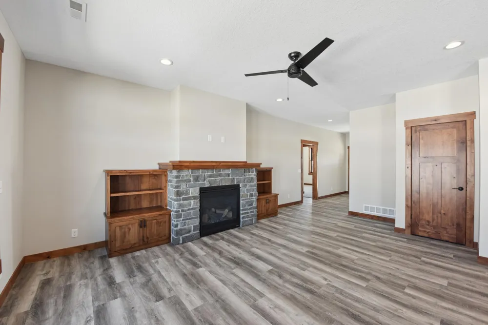 N5111 738th Street Ellsworth, WI 54011