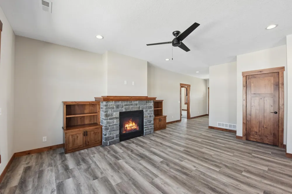 N5111 738th Street Ellsworth, WI 54011