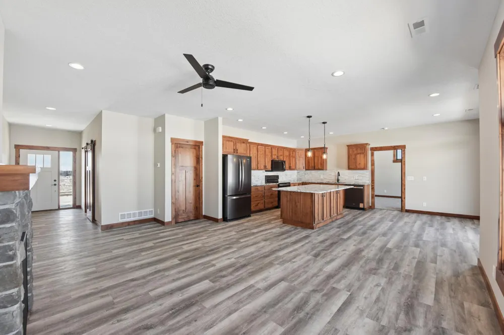 N5111 738th Street Ellsworth, WI 54011