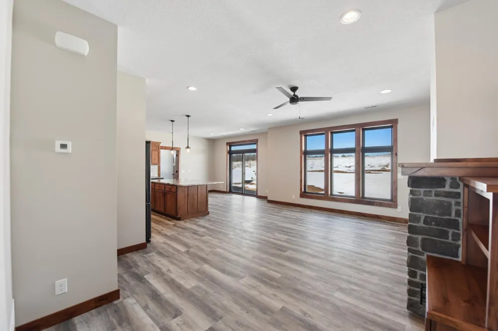 N5111 738th Street Ellsworth, WI 54011