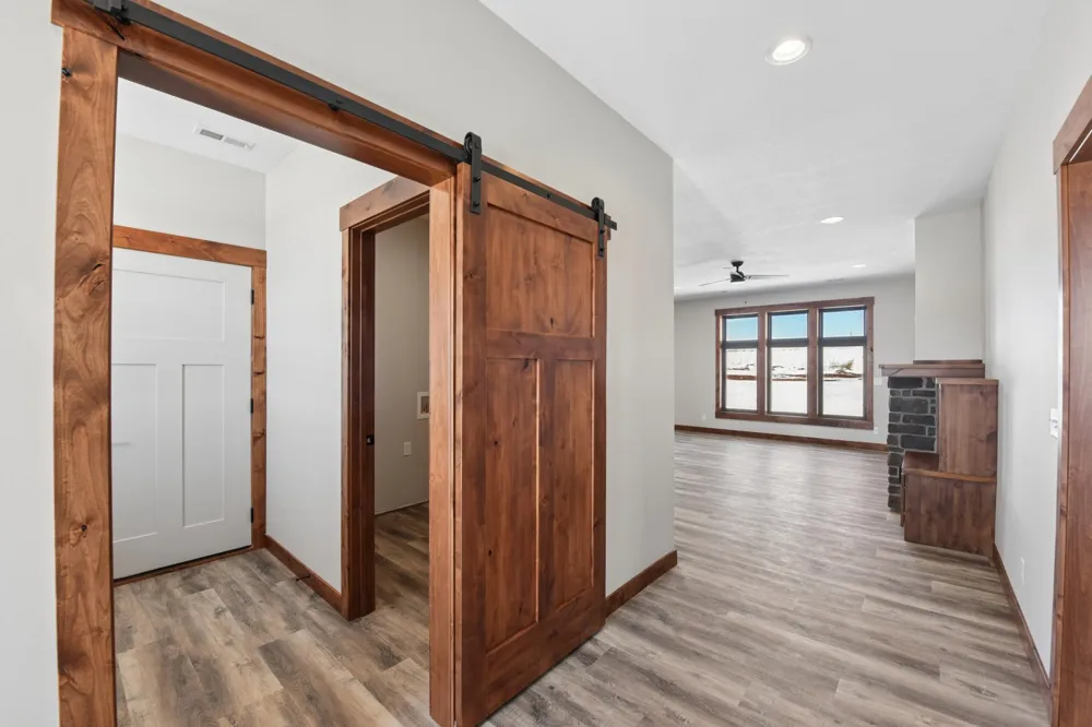 N5111 738th Street Ellsworth, WI 54011