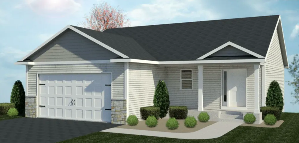 14755 Maple Lake Drive Deerwood, MN 56444