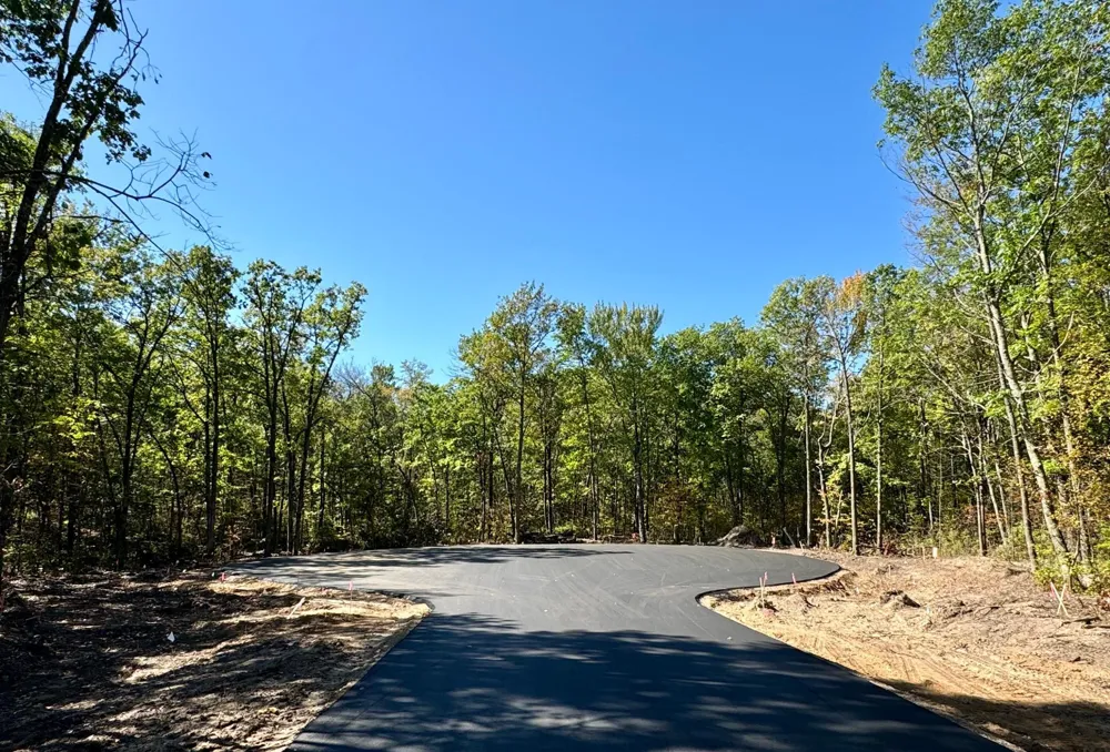 TBD7 Winter Creek Court Nisswa, MN 56468