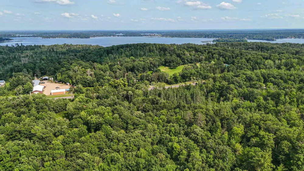 TBD7 Winter Creek Court Nisswa, MN 56468