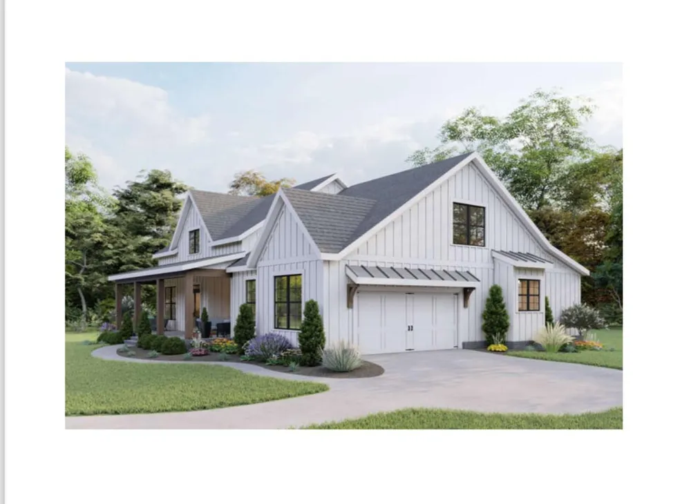 TBD7 Winter Creek Court Nisswa, MN 56468