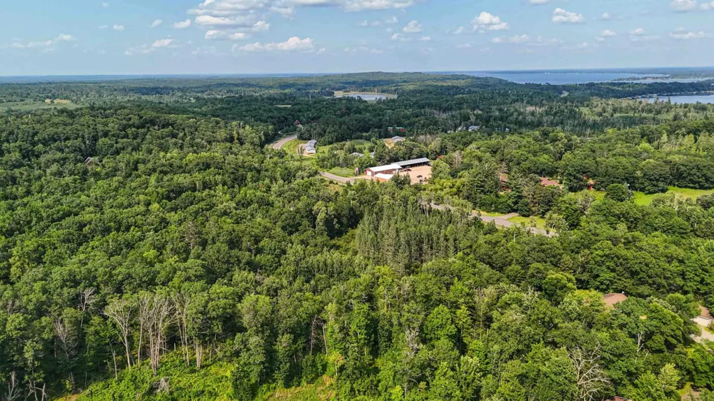 TBD7 Winter Creek Court Nisswa, MN 56468