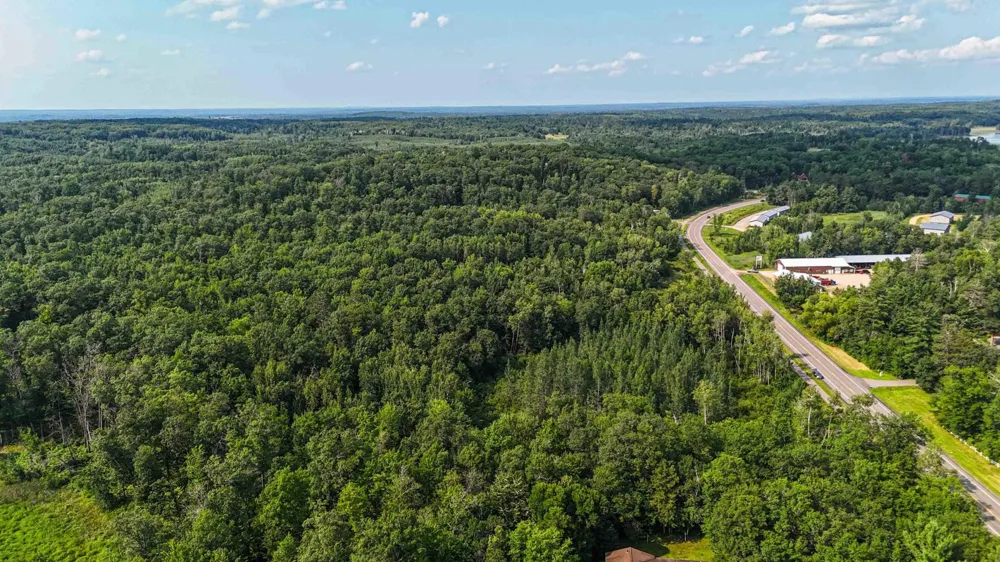 TBD7 Winter Creek Court Nisswa, MN 56468