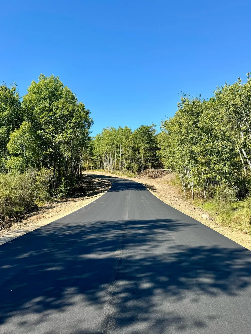 TBD6 Winter Creek Court Nisswa, MN 56468
