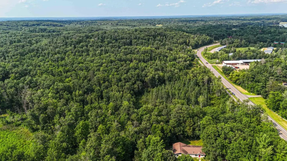TBD6 Winter Creek Court Nisswa, MN 56468