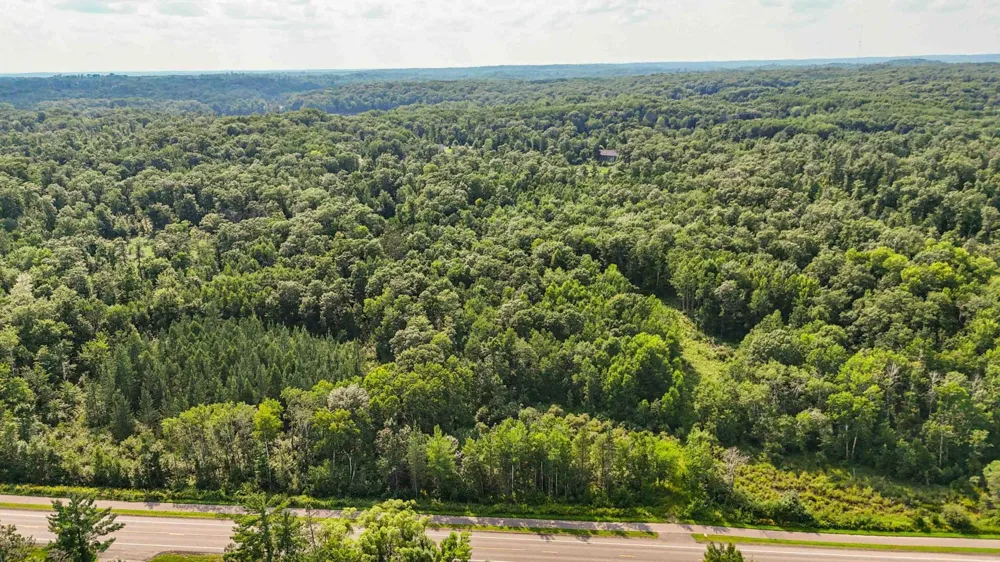 TBD6 Winter Creek Court Nisswa, MN 56468