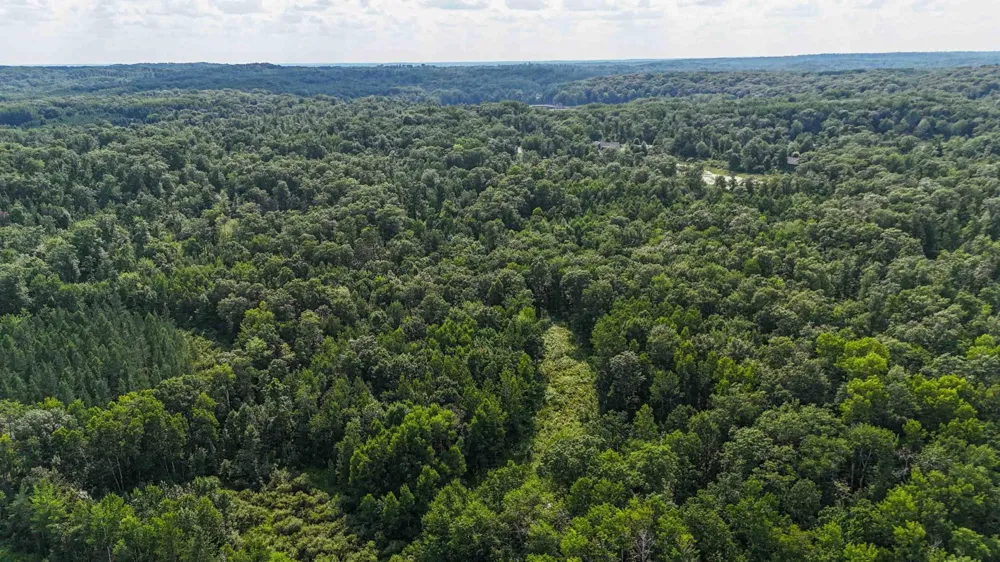 TBD6 Winter Creek Court Nisswa, MN 56468