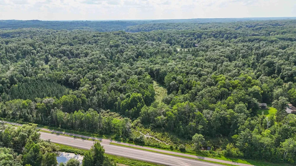 TBD6 Winter Creek Court Nisswa, MN 56468