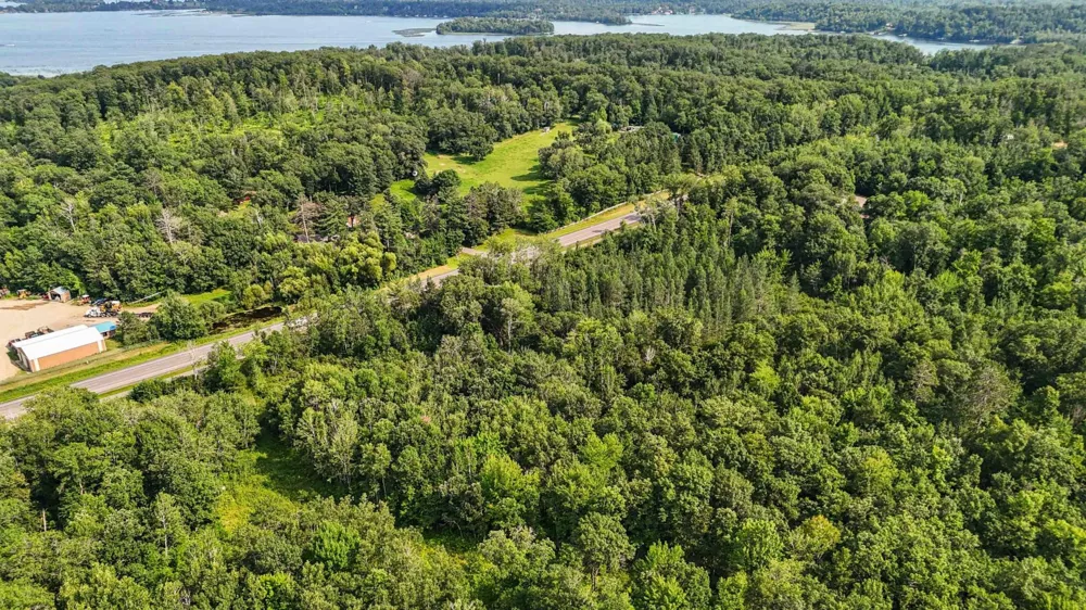TBD6 Winter Creek Court Nisswa, MN 56468