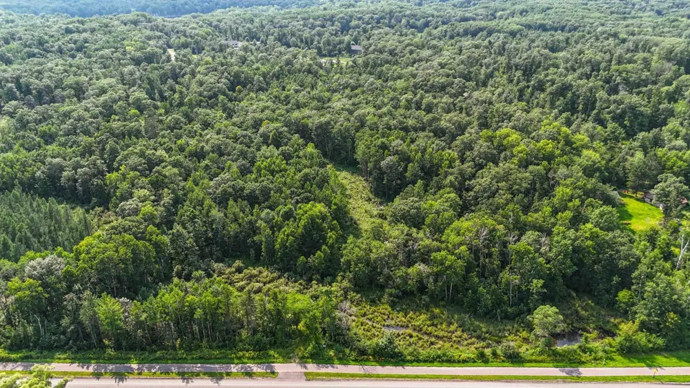 TBD6 Winter Creek Court Nisswa, MN 56468