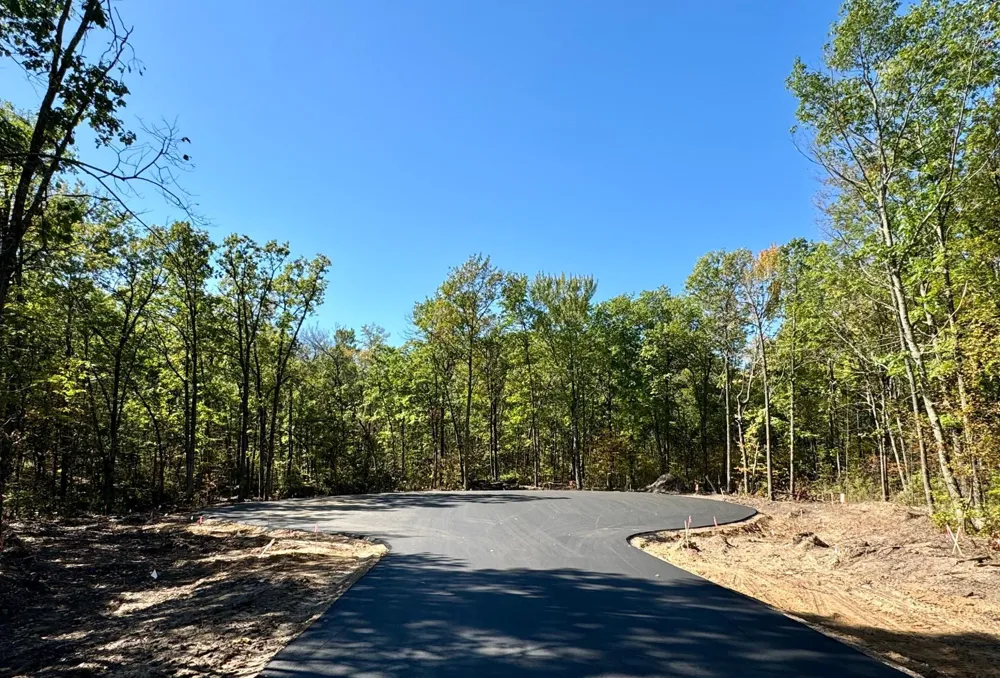 TBD1 Winter Creek Court Nisswa, MN 56468