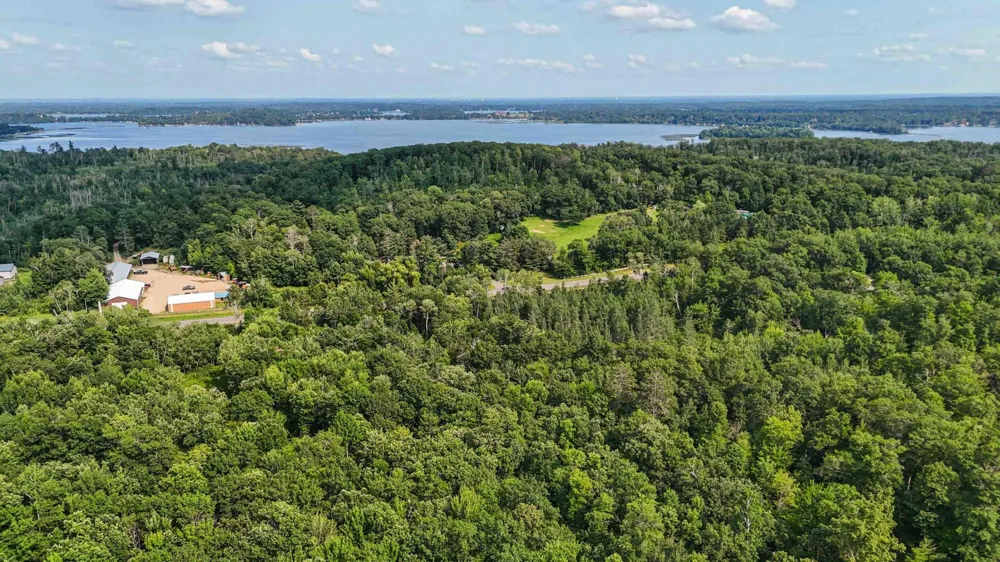 TBD1 Winter Creek Court Nisswa, MN 56468