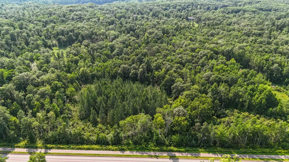 TBD1 Winter Creek Court Nisswa, MN 56468