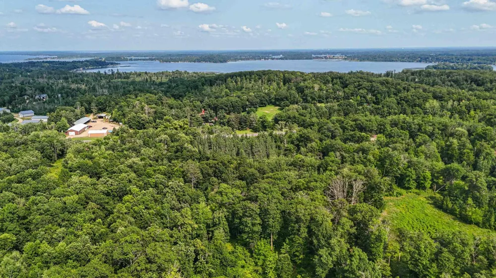 TBD1 Winter Creek Court Nisswa, MN 56468