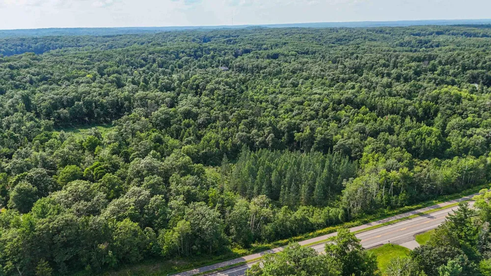 TBD1 Winter Creek Court Nisswa, MN 56468