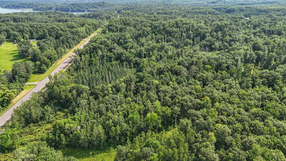 TBD1 Winter Creek Court Nisswa, MN 56468