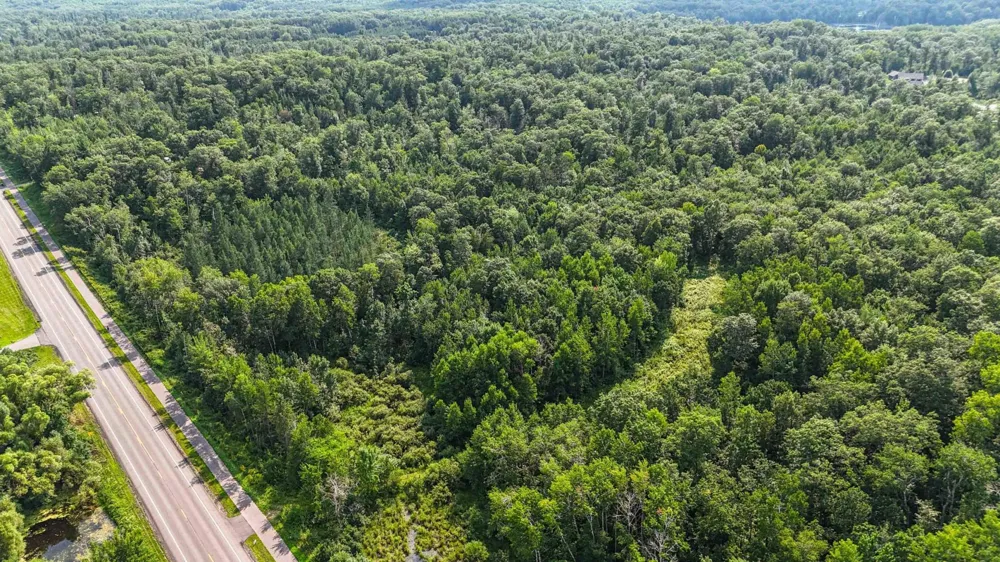 TBD1 Winter Creek Court Nisswa, MN 56468