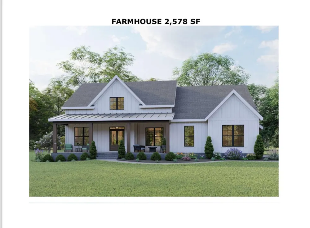 TBD4 Winter Creek Court Nisswa, MN 56468