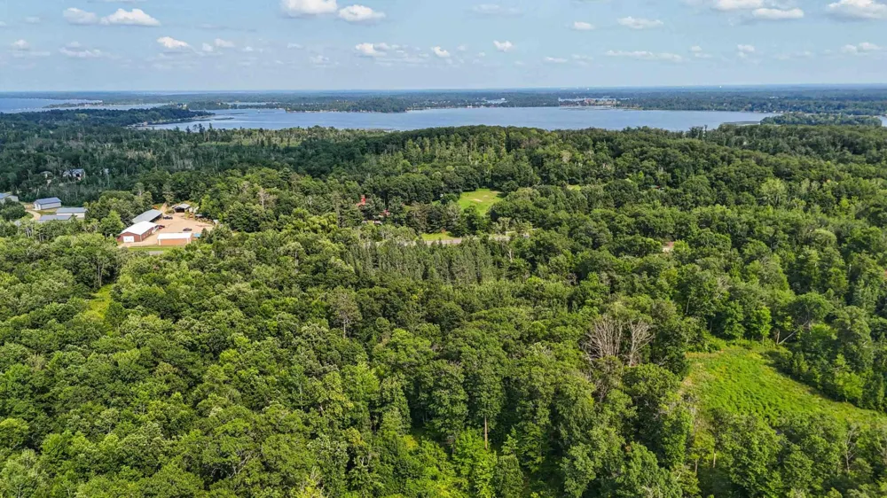 TBD4 Winter Creek Court Nisswa, MN 56468