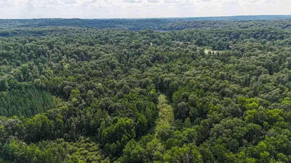 TBD4 Winter Creek Court Nisswa, MN 56468