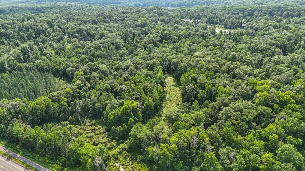 TBD4 Winter Creek Court Nisswa, MN 56468