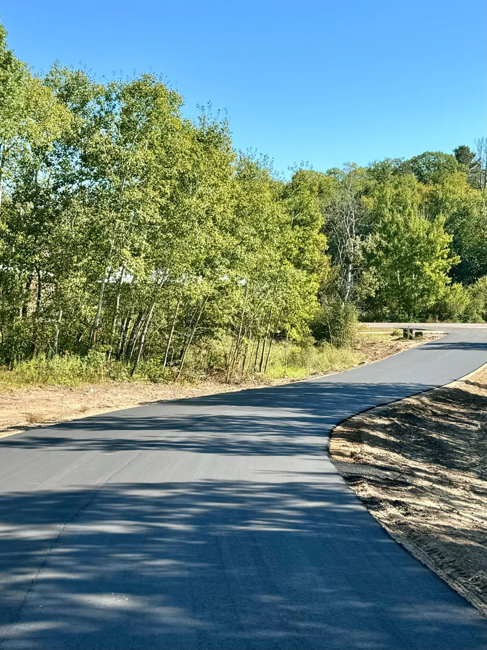 TBD4 Winter Creek Court Nisswa, MN 56468