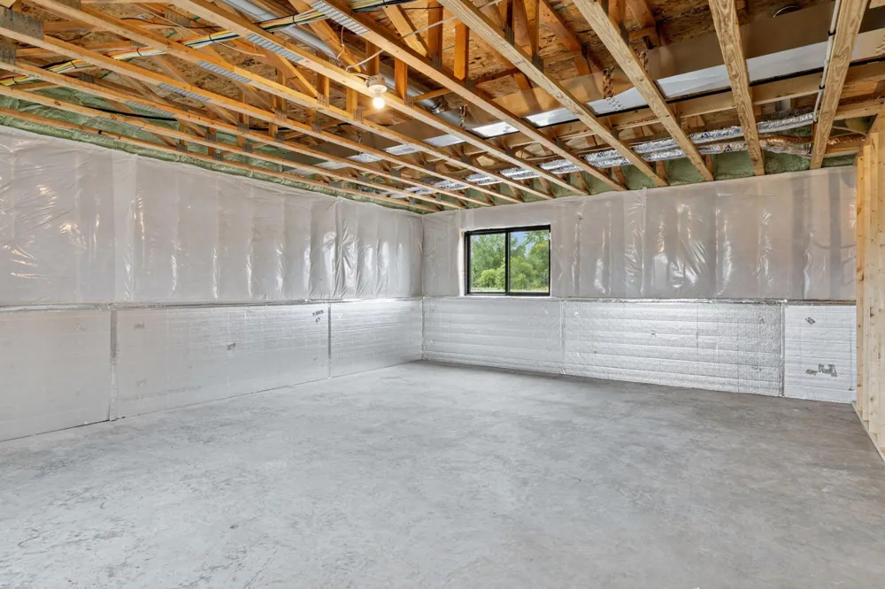 N5190 732nd Street Ellsworth, WI 54011
