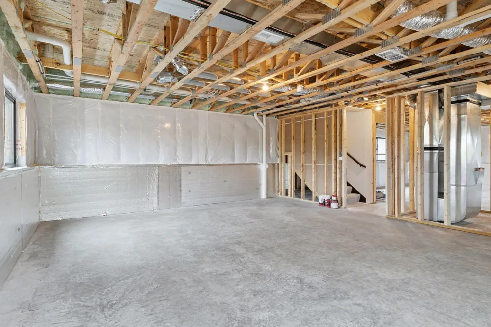 N5190 732nd Street Ellsworth, WI 54011