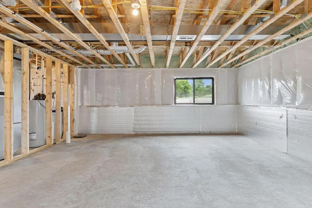 N5190 732nd Street Ellsworth, WI 54011