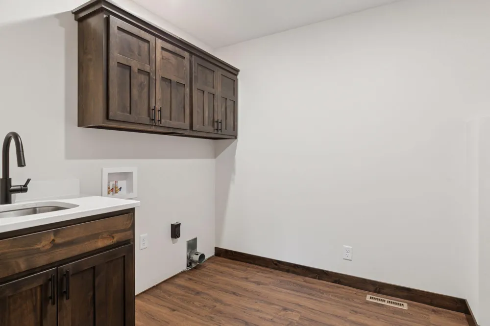 N5190 732nd Street Ellsworth, WI 54011