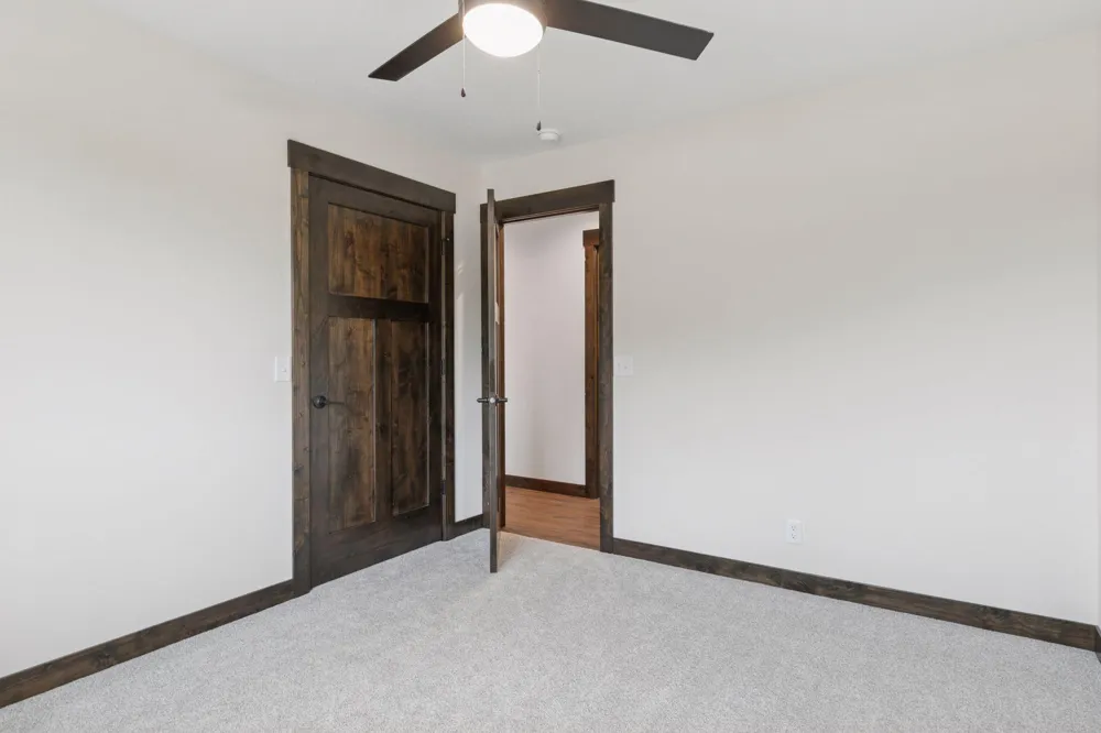 N5190 732nd Street Ellsworth, WI 54011
