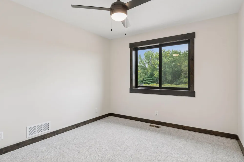 N5190 732nd Street Ellsworth, WI 54011