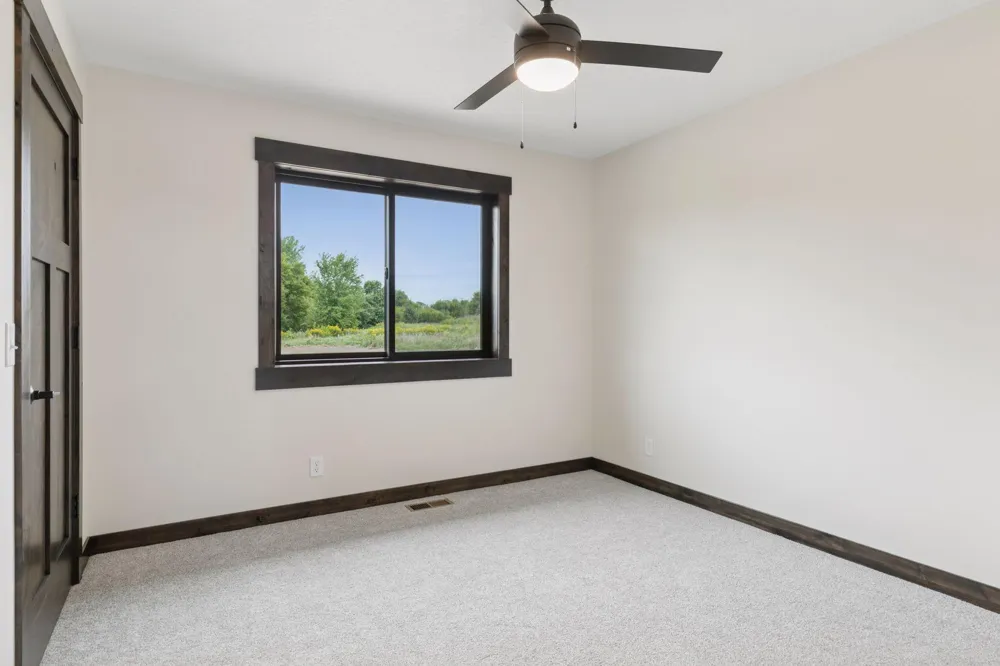 N5190 732nd Street Ellsworth, WI 54011