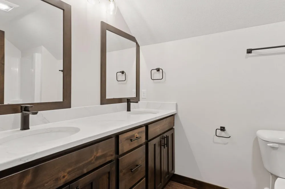 N5190 732nd Street Ellsworth, WI 54011