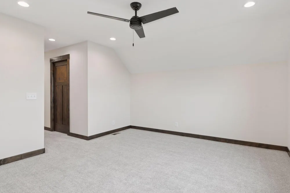 N5190 732nd Street Ellsworth, WI 54011