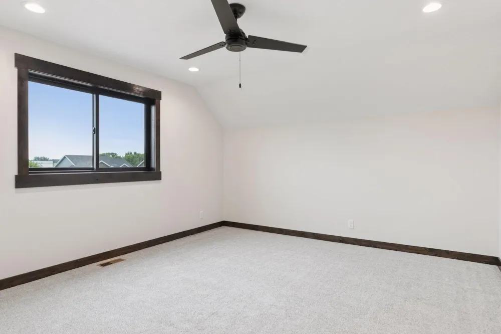 N5190 732nd Street Ellsworth, WI 54011