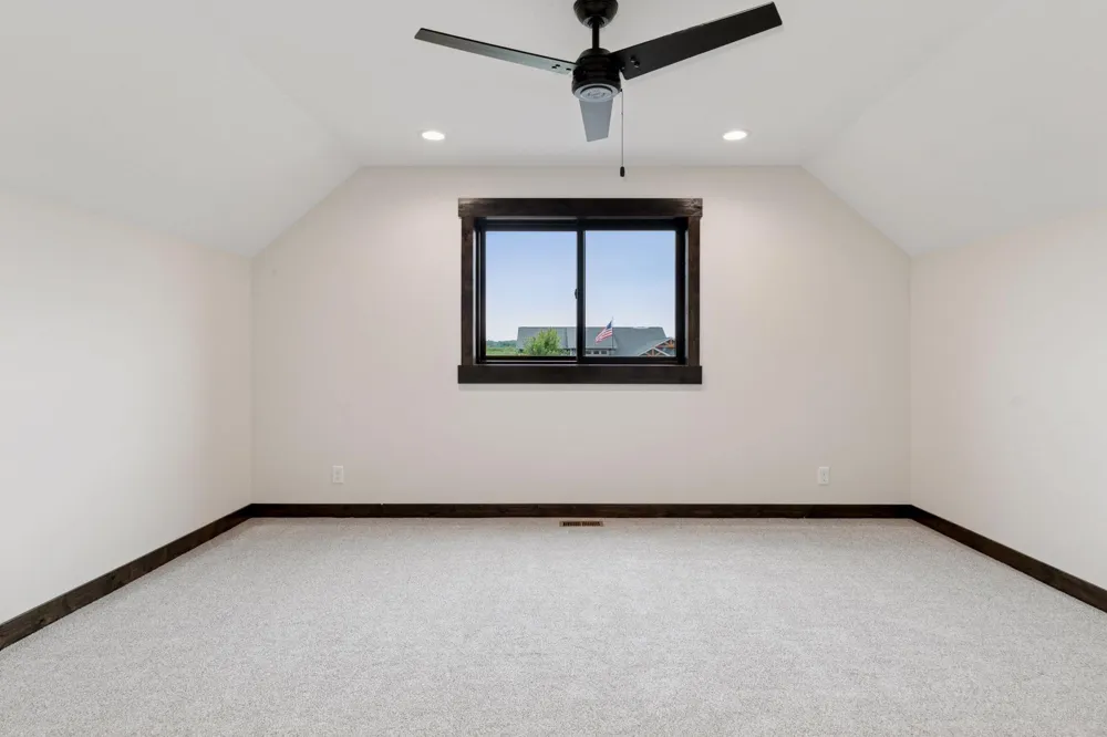 N5190 732nd Street Ellsworth, WI 54011