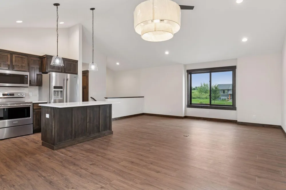 N5190 732nd Street Ellsworth, WI 54011