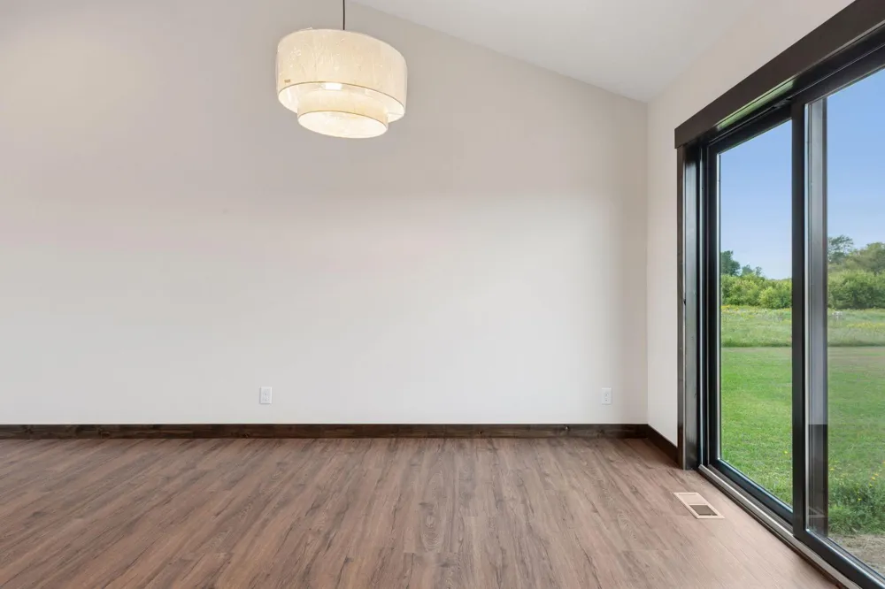 N5190 732nd Street Ellsworth, WI 54011