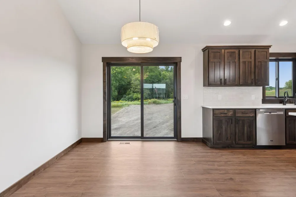 N5190 732nd Street Ellsworth, WI 54011