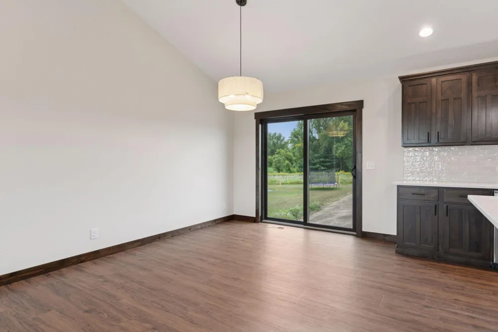 N5190 732nd Street Ellsworth, WI 54011