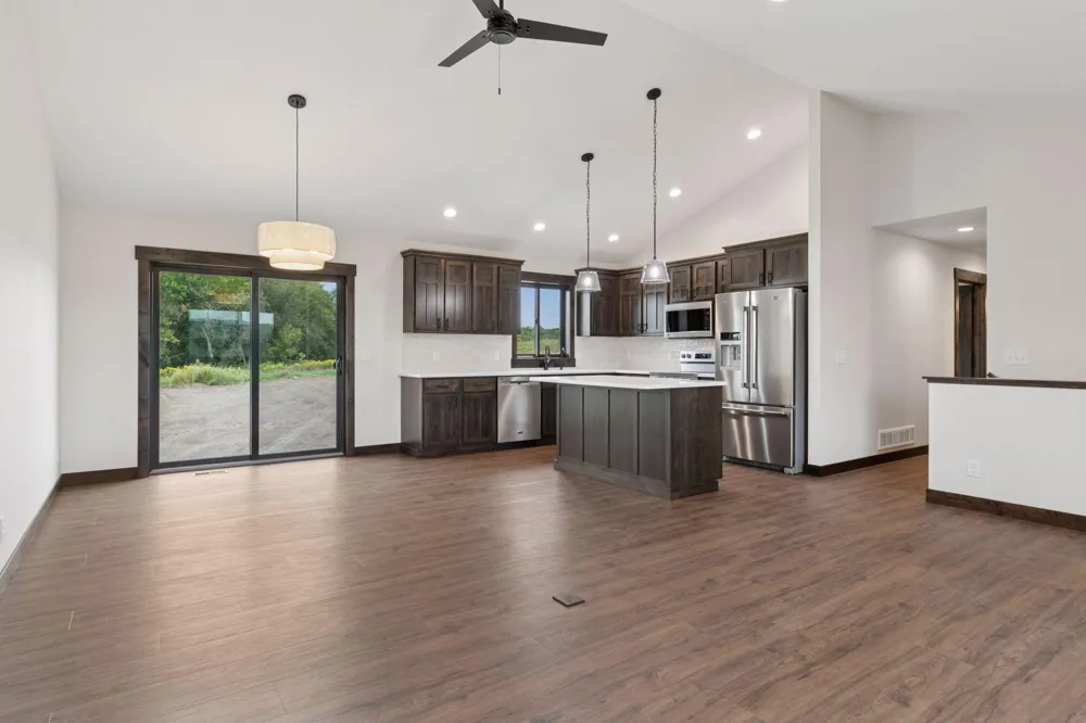 N5190 732nd Street Ellsworth, WI 54011