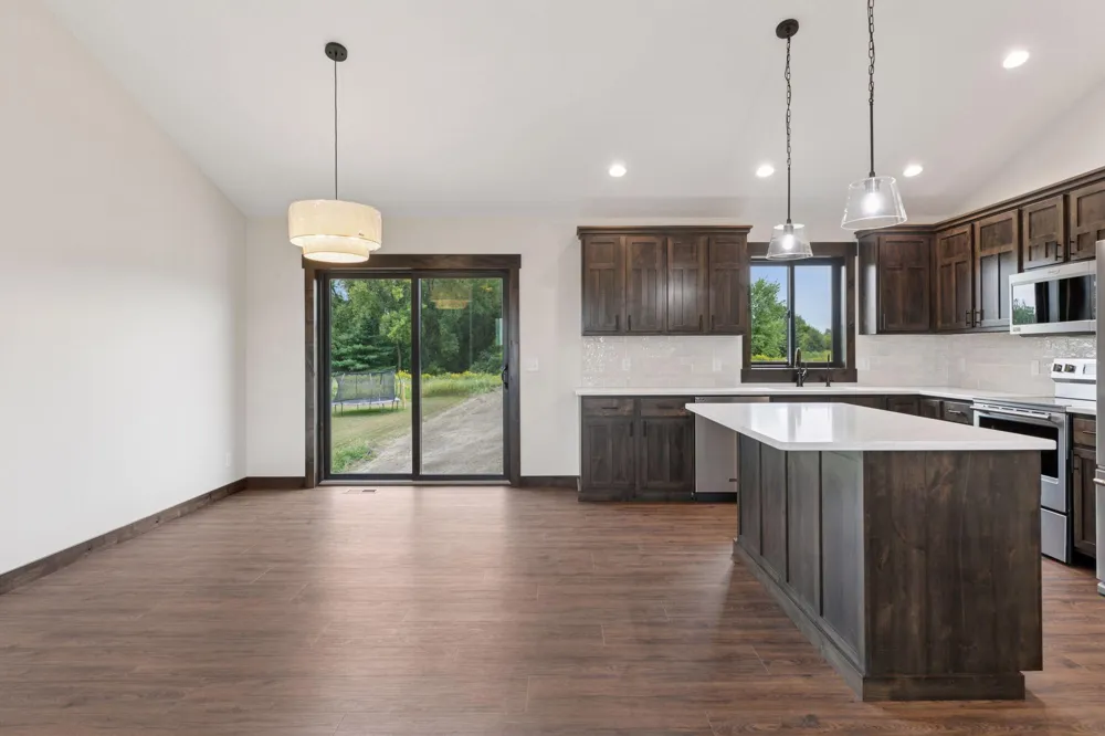 N5190 732nd Street Ellsworth, WI 54011