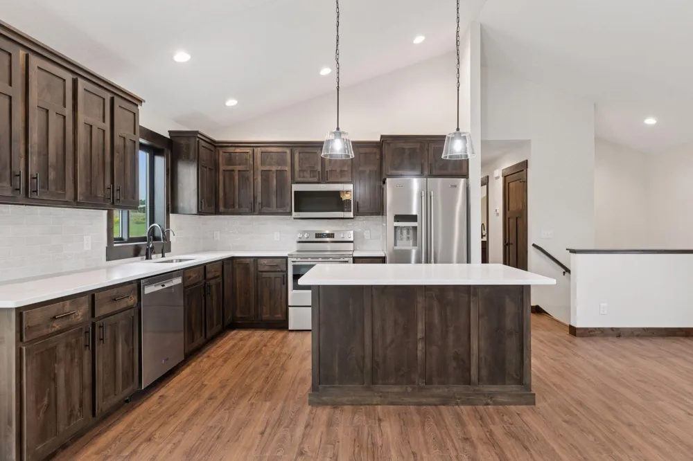 N5190 732nd Street Ellsworth, WI 54011