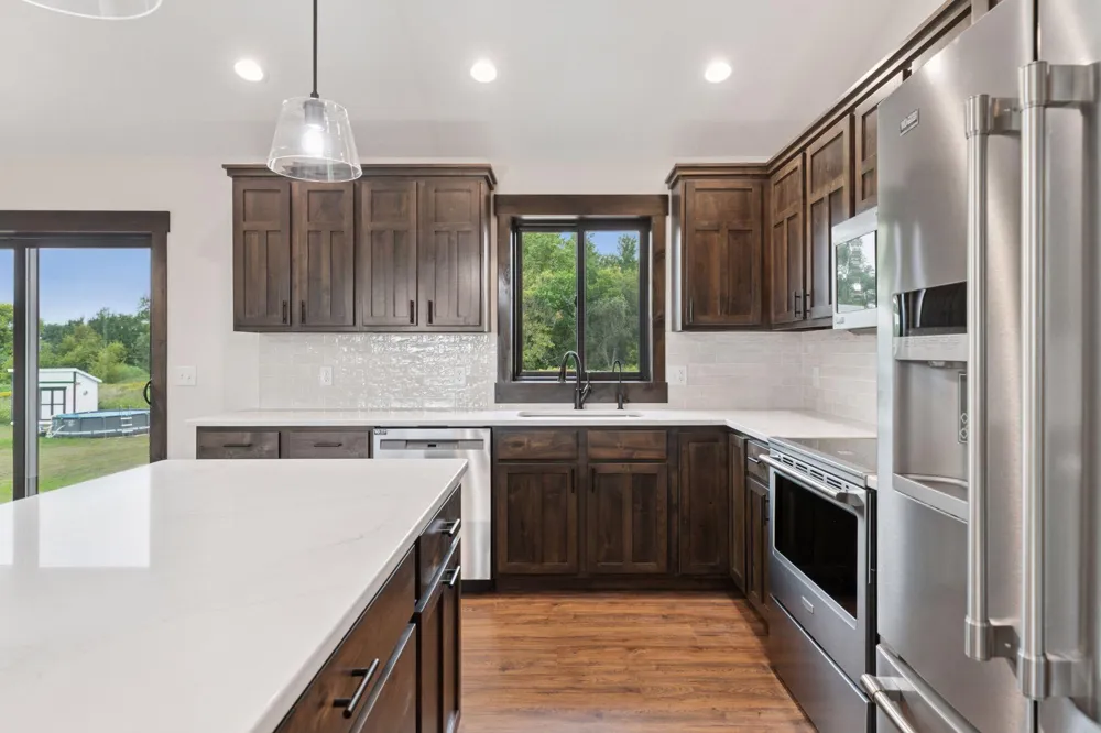 N5190 732nd Street Ellsworth, WI 54011